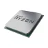 AMD Ryzen 9 3900X Processor